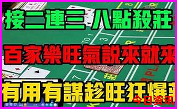 陕西旅游攻略必去景点